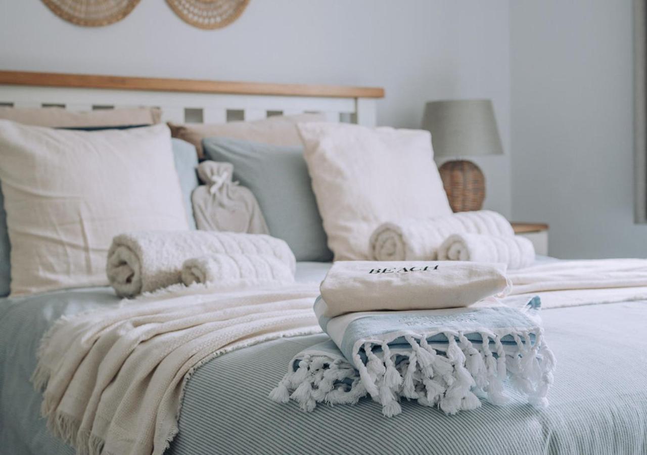 Joannes Retreat, Dog Friendly In With Free Parking * Weymouth