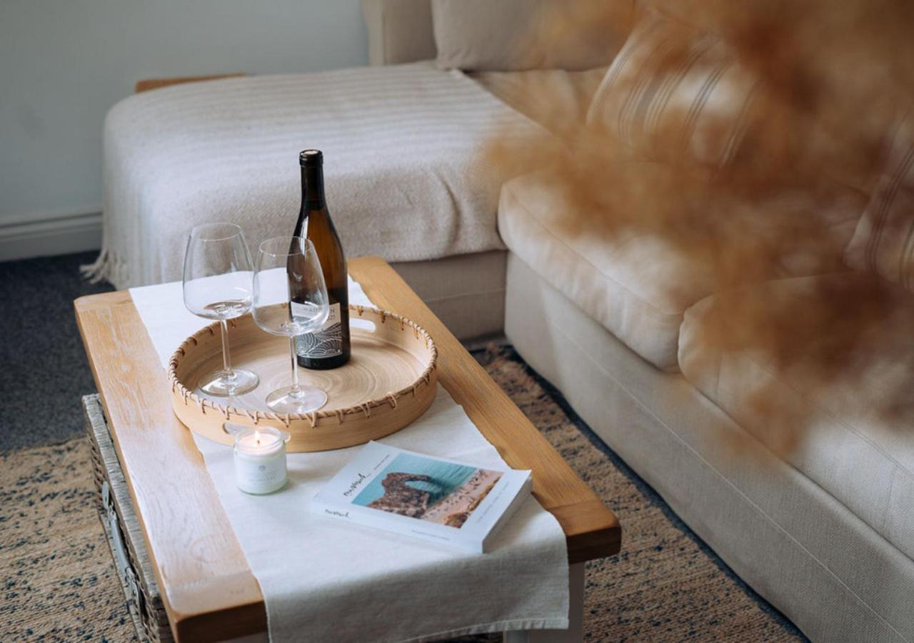 Joannes Retreat, Dog Friendly In With Free Parking * Weymouth