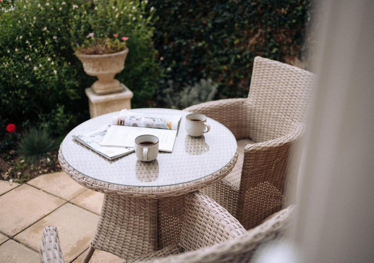 Joannes Retreat, Dog Friendly In With Free Parking *
