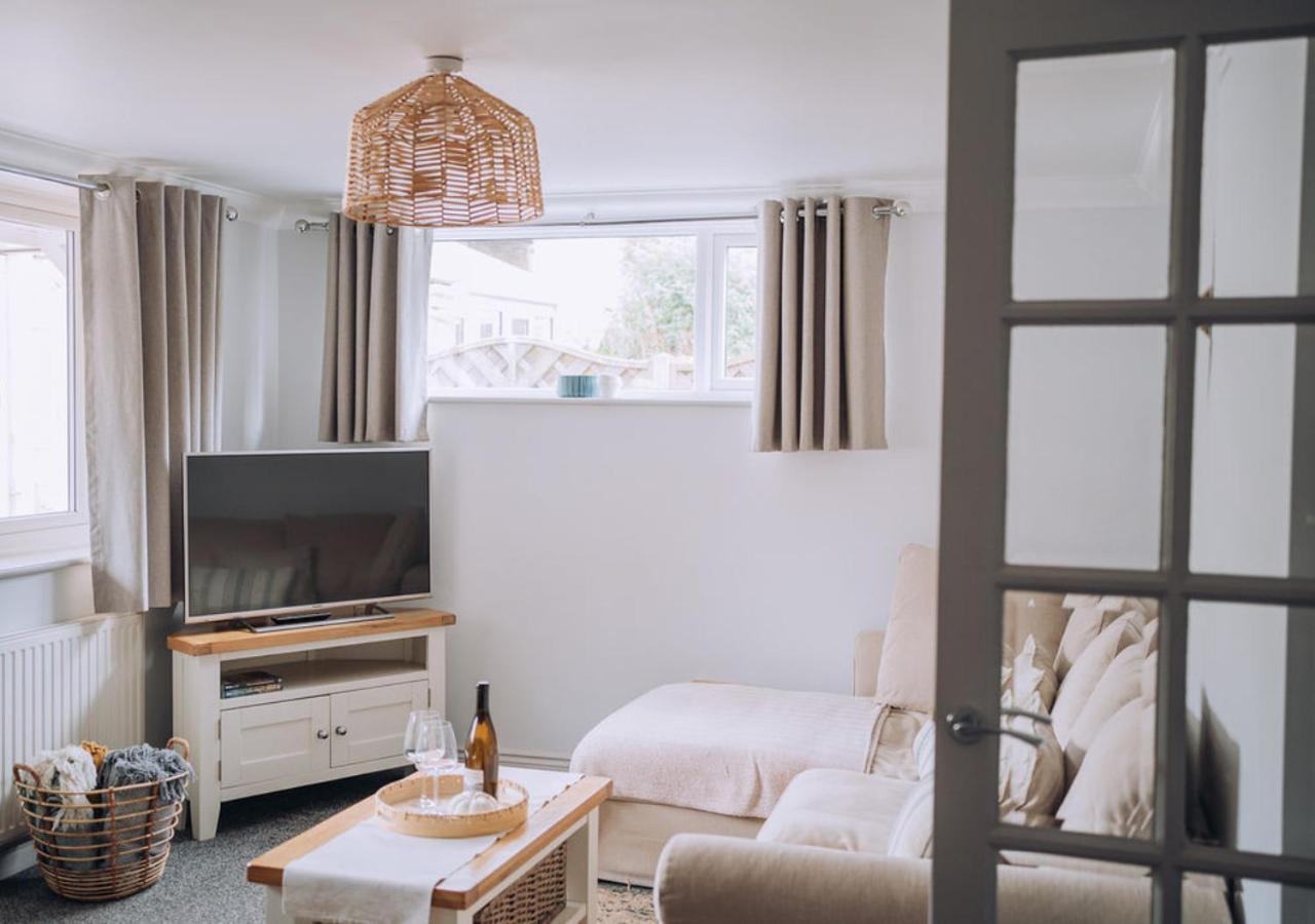 Joannes Retreat, Dog Friendly In With Free Parking